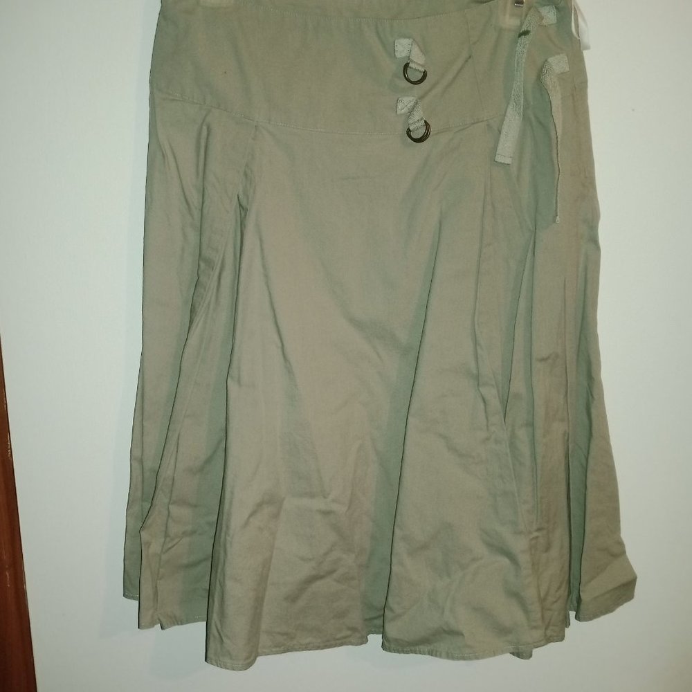 Mexx skirt